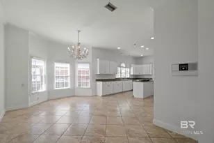 2613 Charlotte Oaks Dr, Mobile, AL 36695 - Photo 23