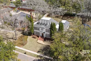 2613 Charlotte Oaks Dr, Mobile, AL 36695 - Photo 53