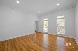 2613 Charlotte Oaks Dr, Mobile, AL 36695 - Photo 7
