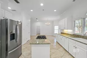2613 Charlotte Oaks Dr, Mobile, AL 36695 - Photo 17