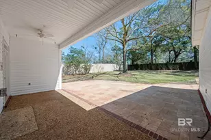 2613 Charlotte Oaks Dr, Mobile, AL 36695 - Photo 57