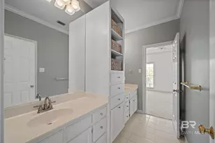 2613 Charlotte Oaks Dr, Mobile, AL 36695 - Photo 47