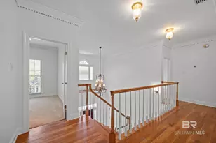 2613 Charlotte Oaks Dr, Mobile, AL 36695 - Photo 37