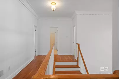 2613 Charlotte Oaks Drive, Mobile, AL 36695 - Photo 33