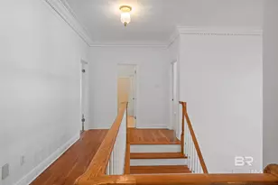 2613 Charlotte Oaks Dr, Mobile, AL 36695 - Photo 33