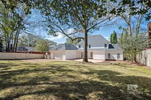 2613 Charlotte Oaks Dr, Mobile, AL 36695 - Photo 51