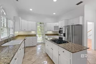 2613 Charlotte Oaks Dr, Mobile, AL 36695 - Photo 15
