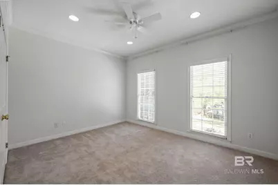 2613 Charlotte Oaks Drive, Mobile, AL 36695 - Photo 37