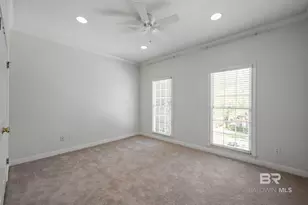 2613 Charlotte Oaks Dr, Mobile, AL 36695 - Photo 37