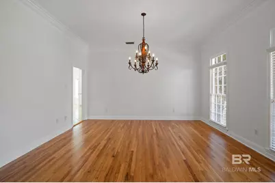 2613 Charlotte Oaks Drive, Mobile, AL 36695 - Photo 13