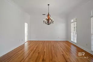 2613 Charlotte Oaks Dr, Mobile, AL 36695 - Photo 13