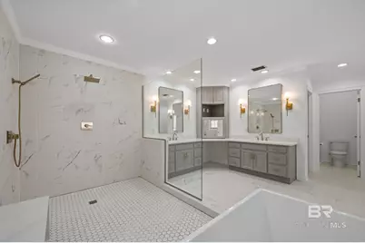 2613 Charlotte Oaks Drive, Mobile, AL 36695 - Photo 47