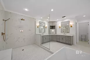 2613 Charlotte Oaks Dr, Mobile, AL 36695 - Photo 47