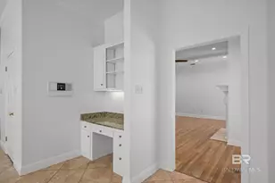 2613 Charlotte Oaks Dr, Mobile, AL 36695 - Photo 21