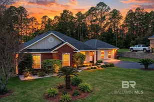 32185 Buzbee Rd, Spanish Fort, AL 36527 - Photo 1