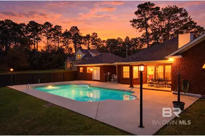 32185 Buzbee Road, Spanish Fort, AL 36527 - Photo 35