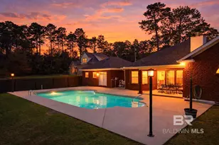 32185 Buzbee Rd, Spanish Fort, AL 36527 - Photo 35