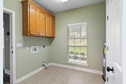 32185 Buzbee Road, Spanish Fort, AL 36527 - Photo 17