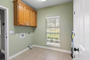 32185 Buzbee Rd, Spanish Fort, AL 36527 - Photo 17