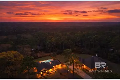 32185 Buzbee Road, Spanish Fort, AL 36527 - Photo 41