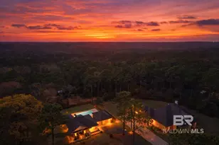 32185 Buzbee Rd, Spanish Fort, AL 36527 - Photo 41