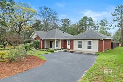 32185 Buzbee Road, Spanish Fort, AL 36527 - Photo 5