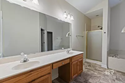 32185 Buzbee Road, Spanish Fort, AL 36527 - Photo 23