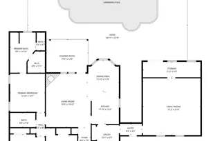 32185 Buzbee Rd, Spanish Fort, AL 36527 - Photo 7