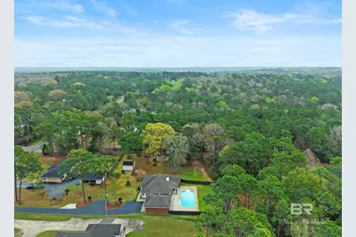 32185 Buzbee Road, Spanish Fort, AL 36527 - Photo 43