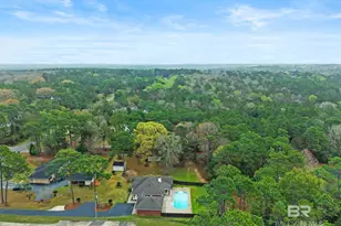 32185 Buzbee Rd, Spanish Fort, AL 36527 - Photo 43