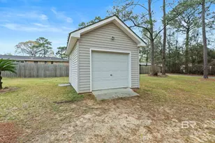 32185 Buzbee Rd, Spanish Fort, AL 36527 - Photo 37