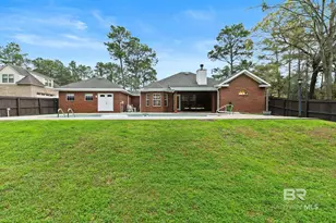 32185 Buzbee Rd, Spanish Fort, AL 36527 - Photo 29