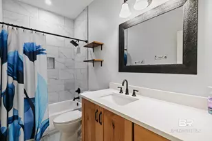 32185 Buzbee Rd, Spanish Fort, AL 36527 - Photo 27