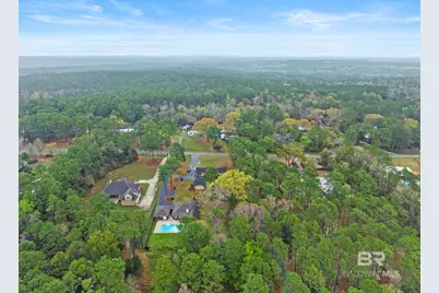 32185 Buzbee Road, Spanish Fort, AL 36527 - Photo 45