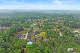 32185 Buzbee Rd, Spanish Fort, AL 36527 - Photo 45