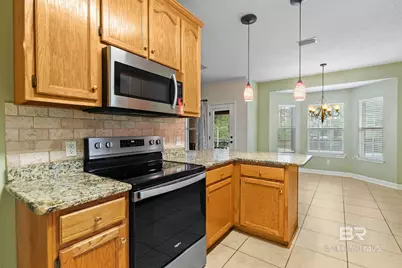 32185 Buzbee Road, Spanish Fort, AL 36527 - Photo 15