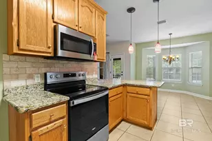 32185 Buzbee Rd, Spanish Fort, AL 36527 - Photo 15