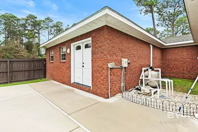 32185 Buzbee Road, Spanish Fort, AL 36527 - Photo 31