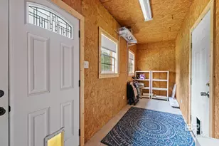 32185 Buzbee Rd, Spanish Fort, AL 36527 - Photo 21