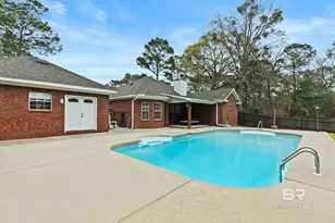 32185 Buzbee Rd, Spanish Fort, AL 36527 - Photo 33