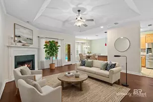 32185 Buzbee Rd, Spanish Fort, AL 36527 - Photo 9