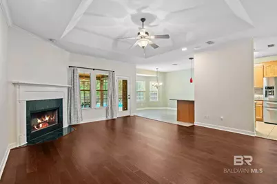 32185 Buzbee Road, Spanish Fort, AL 36527 - Photo 11