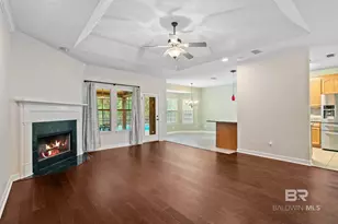 32185 Buzbee Rd, Spanish Fort, AL 36527 - Photo 11