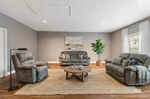 32185 Buzbee Rd, Spanish Fort, AL 36527 - Photo 19