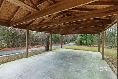 32185 Buzbee Road, Spanish Fort, AL 36527 - Photo 39