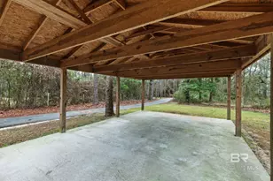 32185 Buzbee Rd, Spanish Fort, AL 36527 - Photo 39