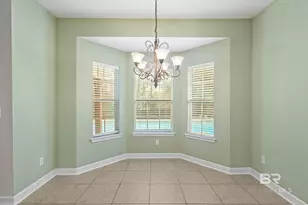 32185 Buzbee Rd, Spanish Fort, AL 36527 - Photo 13