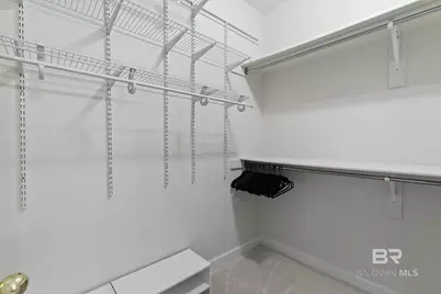 32185 Buzbee Road, Spanish Fort, AL 36527 - Photo 25