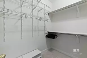 32185 Buzbee Rd, Spanish Fort, AL 36527 - Photo 25