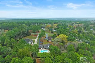 32185 Buzbee Rd, Spanish Fort, AL 36527 - Photo 47